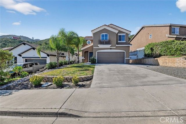 15145 Lighthouse Drive, Lake Elsinore, CA 92530