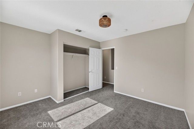 15145 Lighthouse Drive, Lake Elsinore, CA 92530