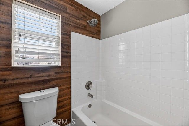 15145 Lighthouse Drive, Lake Elsinore, CA 92530