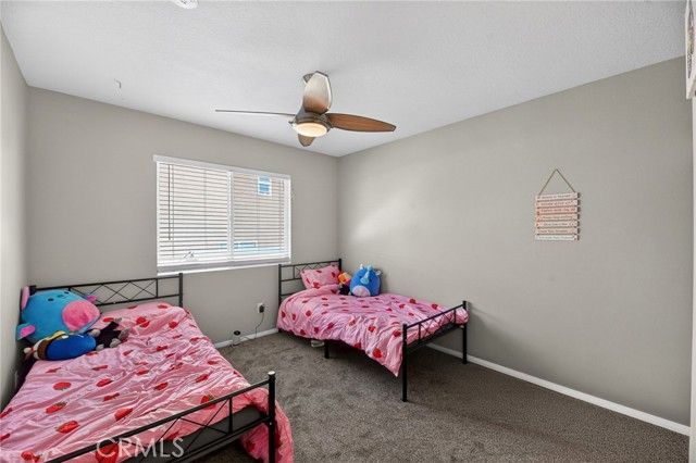 15145 Lighthouse Drive, Lake Elsinore, CA 92530