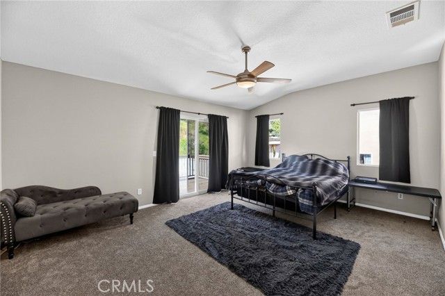 15145 Lighthouse Drive, Lake Elsinore, CA 92530