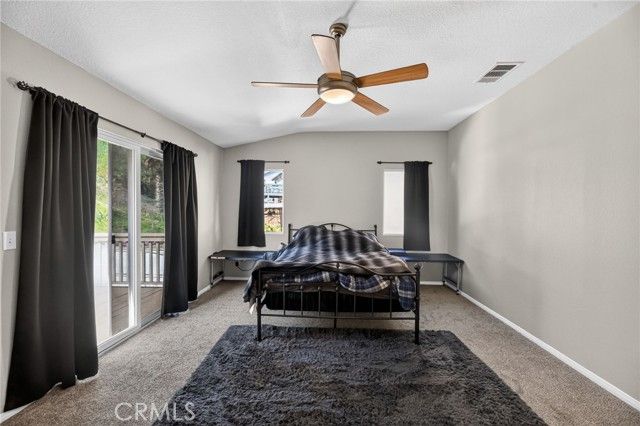 15145 Lighthouse Drive, Lake Elsinore, CA 92530