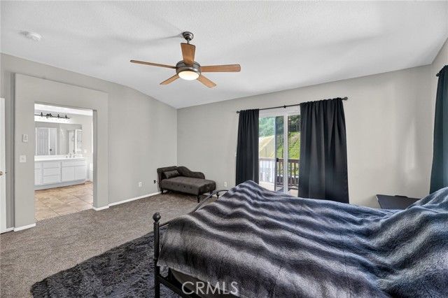 15145 Lighthouse Drive, Lake Elsinore, CA 92530