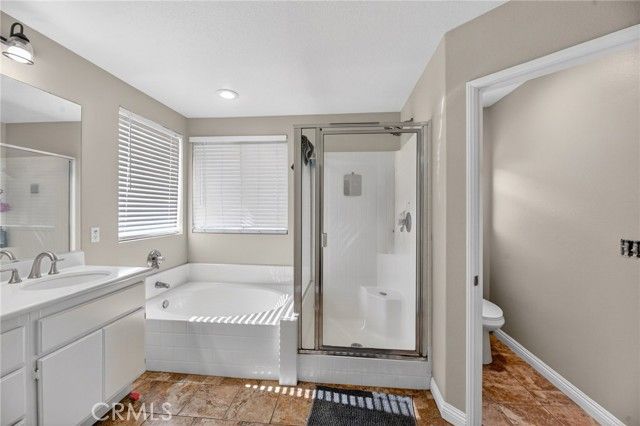 15145 Lighthouse Drive, Lake Elsinore, CA 92530