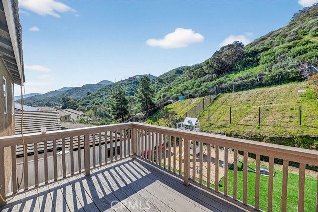 15145 Lighthouse Drive, Lake Elsinore, CA 92530