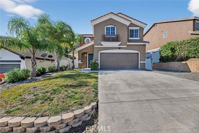 15145 Lighthouse Drive, Lake Elsinore, CA 92530