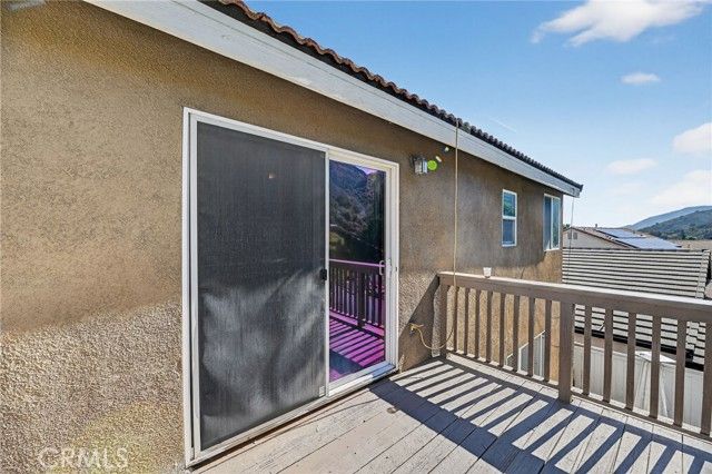 15145 Lighthouse Drive, Lake Elsinore, CA 92530