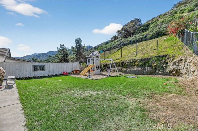 15145 Lighthouse Drive, Lake Elsinore, CA 92530