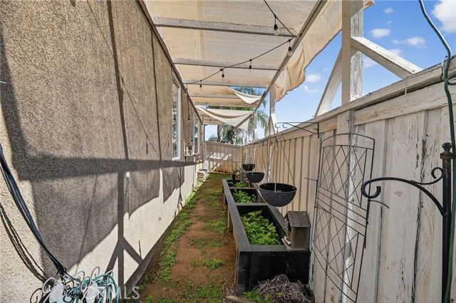 15145 Lighthouse Drive, Lake Elsinore, CA 92530