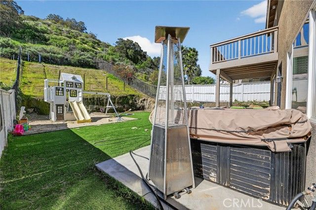 15145 Lighthouse Drive, Lake Elsinore, CA 92530