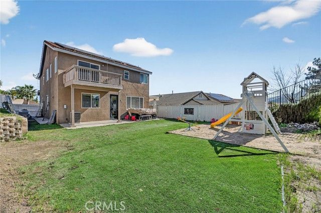 15145 Lighthouse Drive, Lake Elsinore, CA 92530