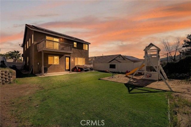 15145 Lighthouse Drive, Lake Elsinore, CA 92530