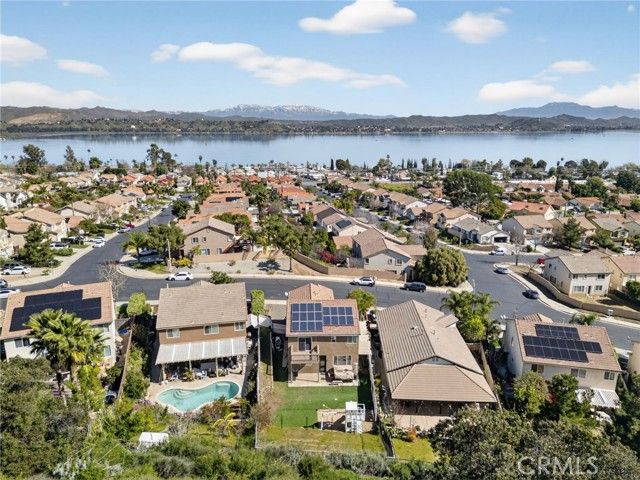 15145 Lighthouse Drive, Lake Elsinore, CA 92530