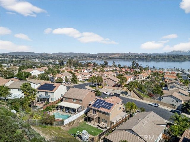 15145 Lighthouse Drive, Lake Elsinore, CA 92530