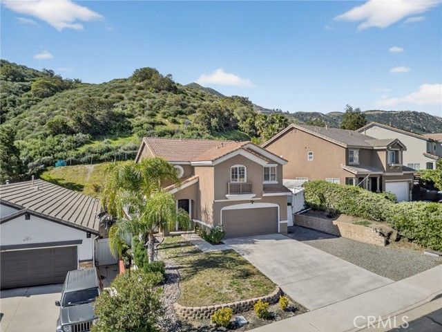 15145 Lighthouse Drive, Lake Elsinore, CA 92530