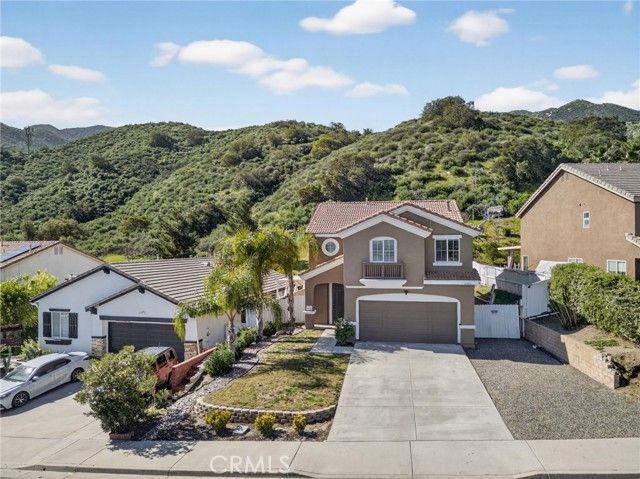 15145 Lighthouse Drive, Lake Elsinore, CA 92530