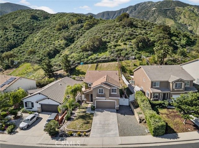 15145 Lighthouse Drive, Lake Elsinore, CA 92530