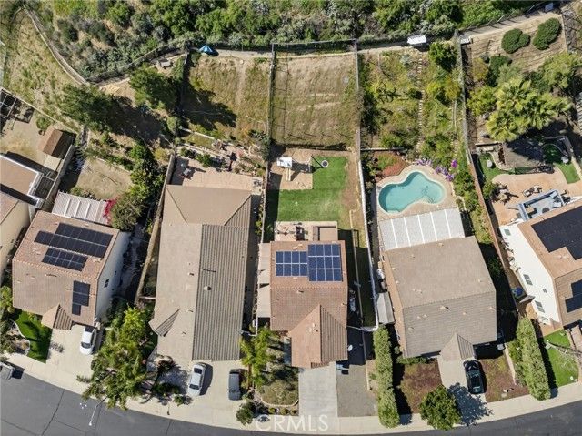 15145 Lighthouse Drive, Lake Elsinore, CA 92530