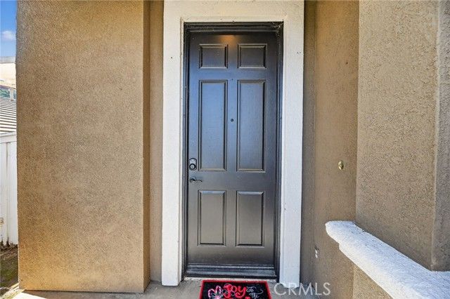 15145 Lighthouse Drive, Lake Elsinore, CA 92530