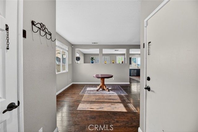 15145 Lighthouse Drive, Lake Elsinore, CA 92530