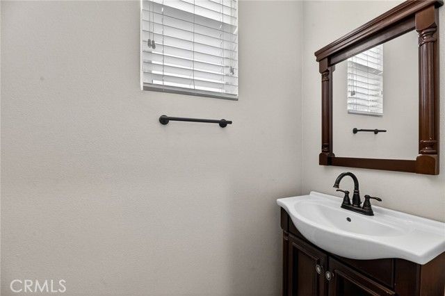 15145 Lighthouse Drive, Lake Elsinore, CA 92530