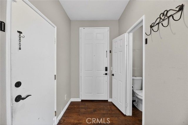 15145 Lighthouse Drive, Lake Elsinore, CA 92530