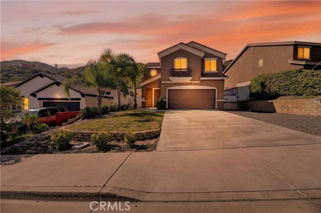 15145 Lighthouse Drive, Lake Elsinore, CA 92530