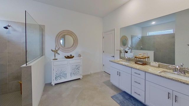 1505 SADDLEWOOD CIRCLE, Port Charlotte, FL 33953