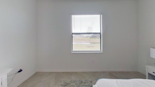 1505 SADDLEWOOD CIRCLE, Port Charlotte, FL 33953