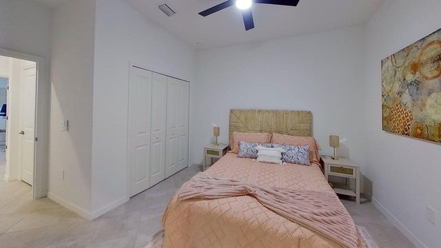 1505 SADDLEWOOD CIRCLE, Port Charlotte, FL 33953