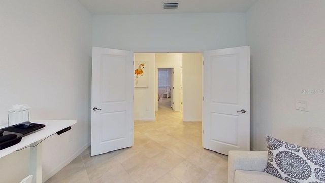 1505 SADDLEWOOD CIRCLE, Port Charlotte, FL 33953