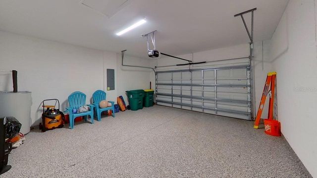 1505 SADDLEWOOD CIRCLE, Port Charlotte, FL 33953