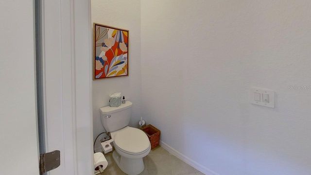 1505 SADDLEWOOD CIRCLE, Port Charlotte, FL 33953