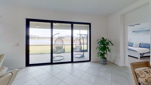 1505 SADDLEWOOD CIRCLE, Port Charlotte, FL 33953