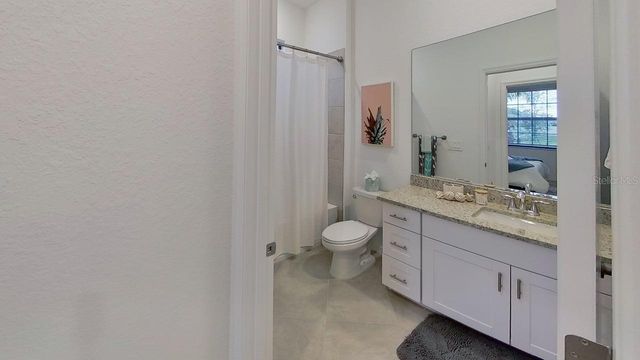 1505 SADDLEWOOD CIRCLE, Port Charlotte, FL 33953