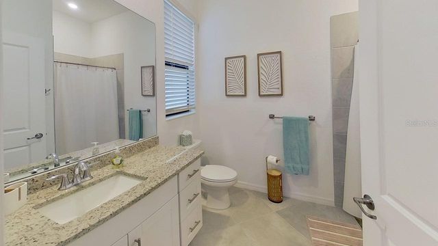 1505 SADDLEWOOD CIRCLE, Port Charlotte, FL 33953