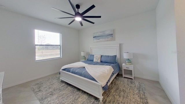 1505 SADDLEWOOD CIRCLE, Port Charlotte, FL 33953