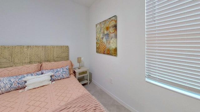 1505 SADDLEWOOD CIRCLE, Port Charlotte, FL 33953