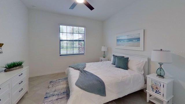 1505 SADDLEWOOD CIRCLE, Port Charlotte, FL 33953