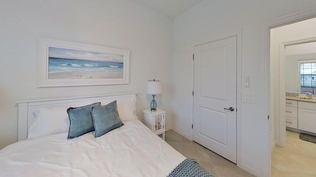 1505 SADDLEWOOD CIRCLE, Port Charlotte, FL 33953