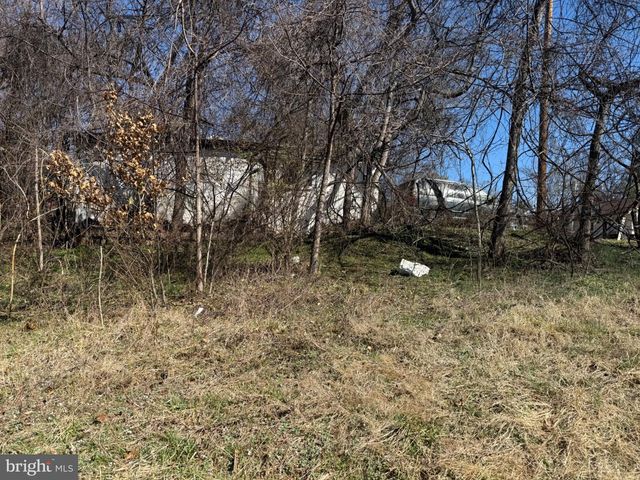 0 HILLTOP DR, Culpeper, VA 22701