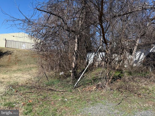 0 HILLTOP DR, Culpeper, VA 22701