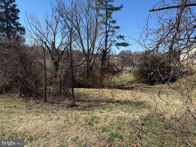 0 HILLTOP DR, Culpeper, VA 22701