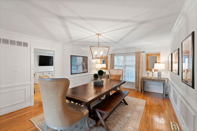 2197 Taborlake Circle, Lexington, KY 40502