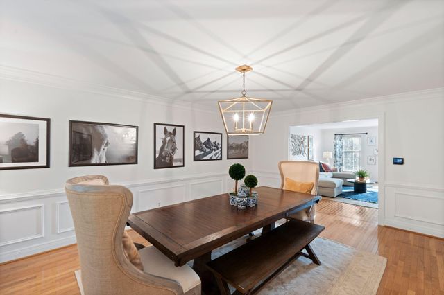 2197 Taborlake Circle, Lexington, KY 40502