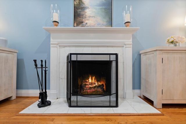 2197 Taborlake Circle, Lexington, KY 40502