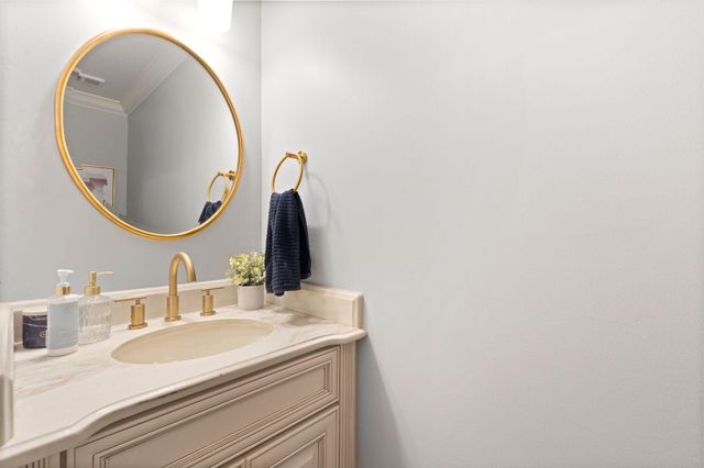 2197 Taborlake Circle, Lexington, KY 40502