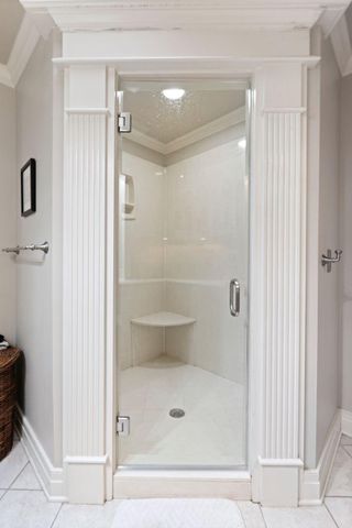 2197 Taborlake Circle, Lexington, KY 40502