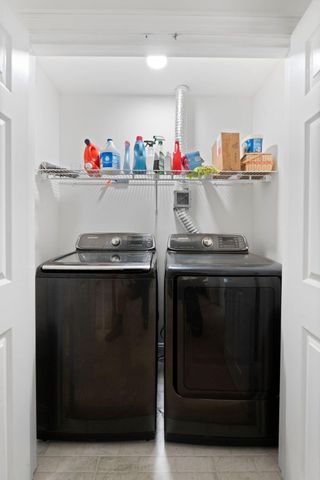 2197 Taborlake Circle, Lexington, KY 40502