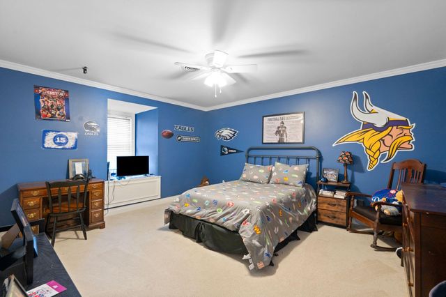 2197 Taborlake Circle, Lexington, KY 40502